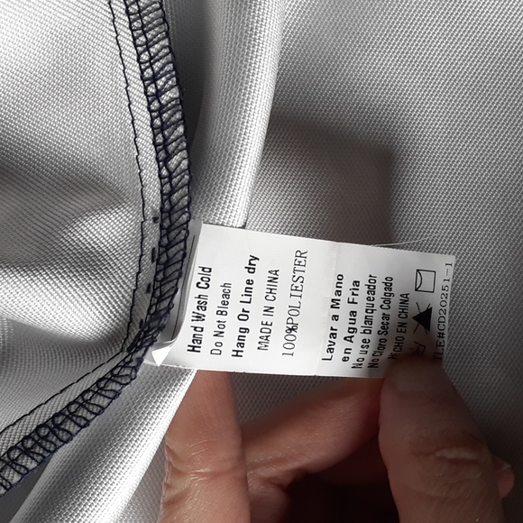 Honey Chelsea Floral Midi Dress - Picture 8 of 10